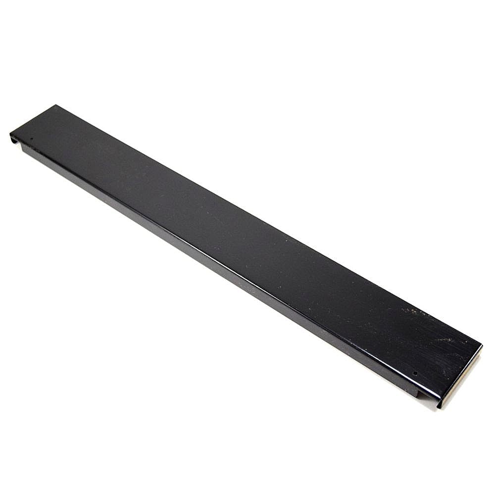 Electrolux Part #5304434876, Dishwasher Panel