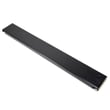 Dishwasher Panel for Electrolux EDW5500DSS0 - Part 5304434876
