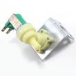 Dishwasher Water Inlet Valve for Electrolux EDW5500DSS0 - Part 5304434892