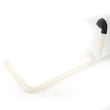Dishwasher Water Feed Tube for Electrolux EDW5500DSS0 - Part 5304434898