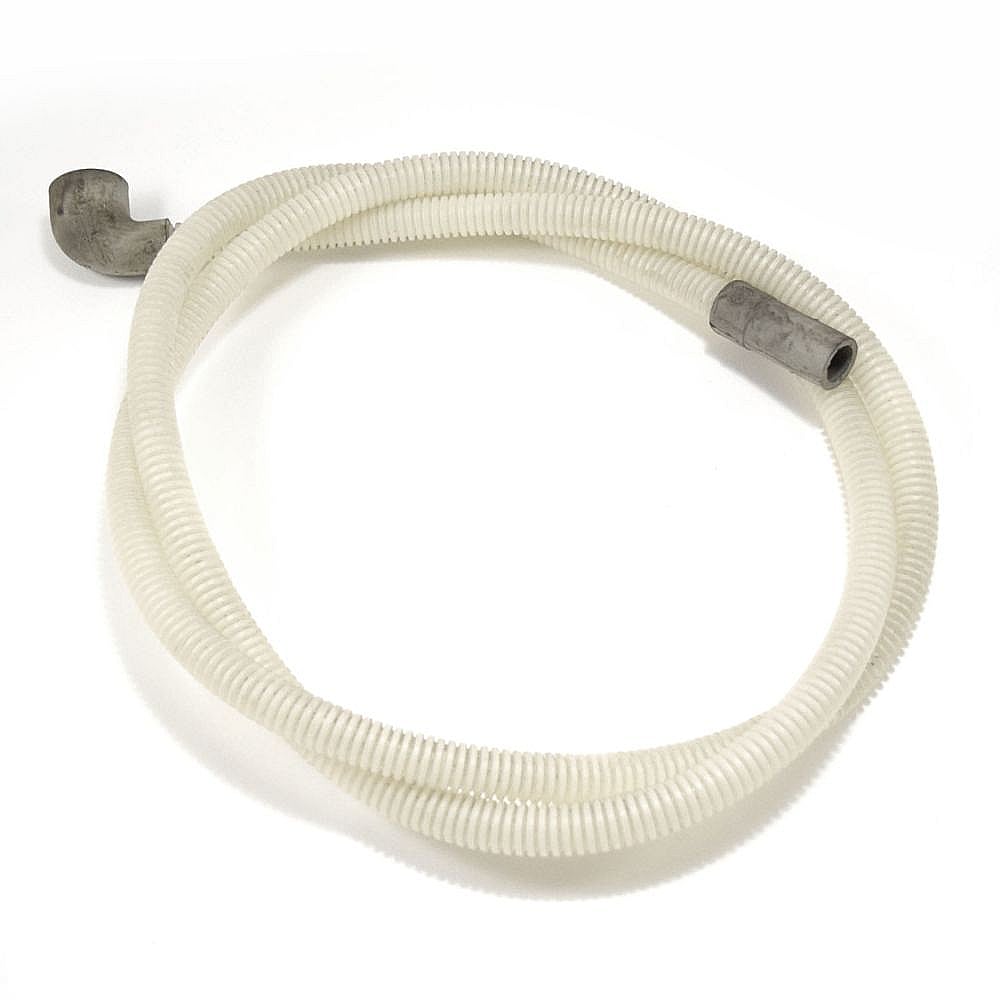 Electrolux Part #5304434917, Hose | 18.65 x 13.65 x 2.50