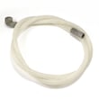 Hose 5304434917