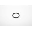 Dishwasher O-ring 5304434923