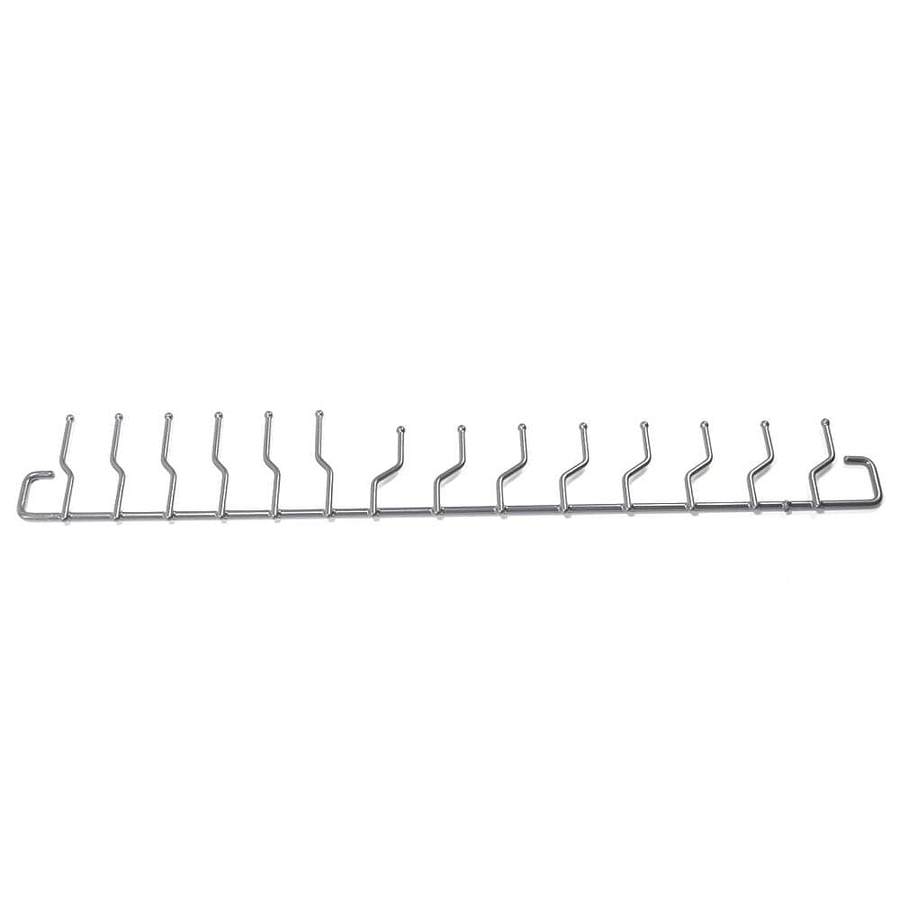 Electrolux Part #5304434963, Fence | 18.05 x 2.75 x 0.80