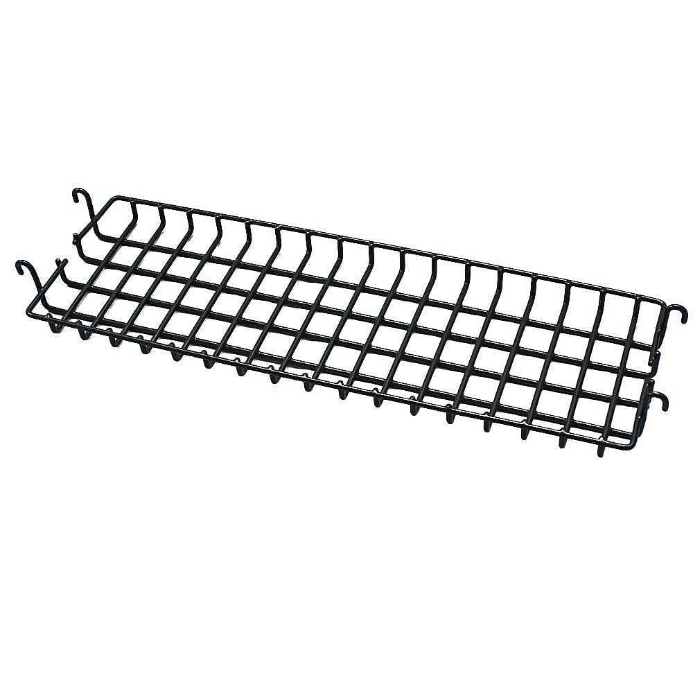 Part #5304434964, Basket