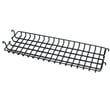 Basket for Electrolux EDW5500DSS0 - Part 5304434964