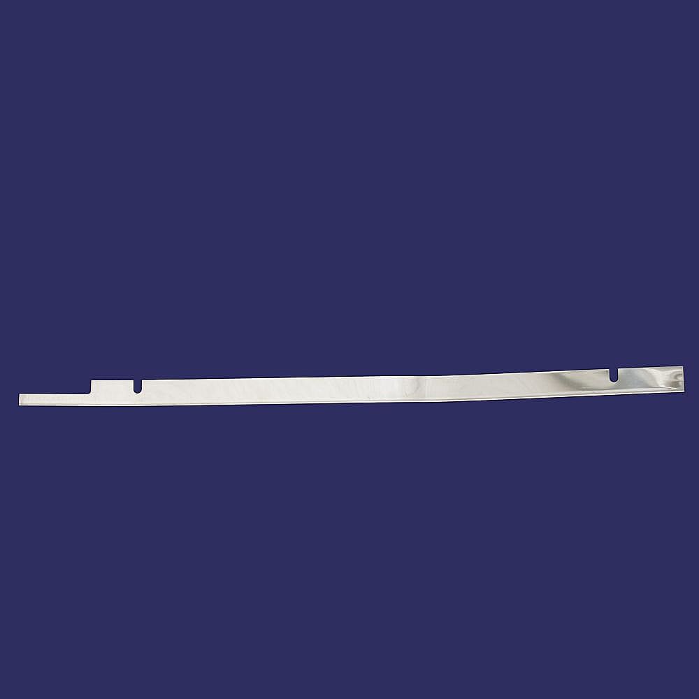 Part #5304436957, Extrusion