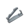 Dishwasher Dishrack Slide Rail Stop 5304506510