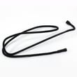 Hose for Electrolux EDW5505ESS - Part 5304452036