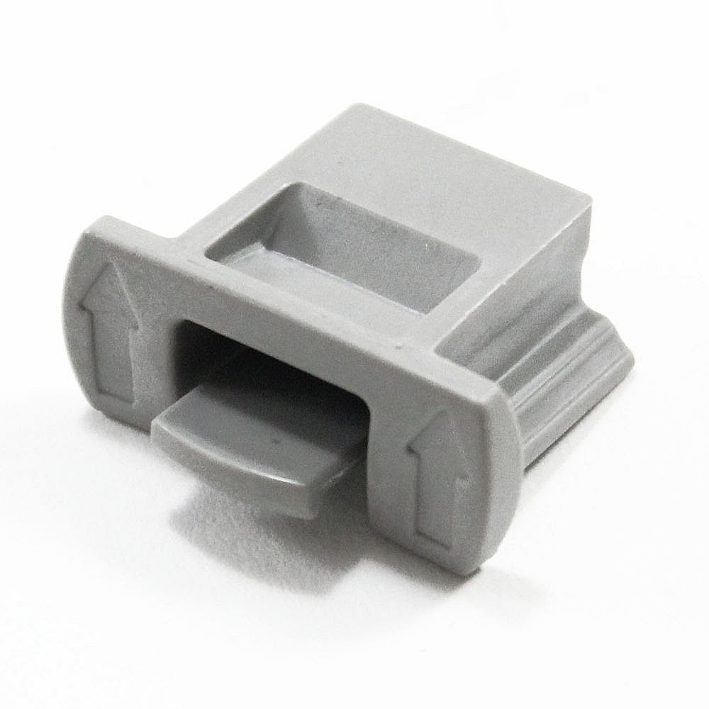 Electrolux Part #5304452058, Stop | 3.10 x 2.75 x 0.60