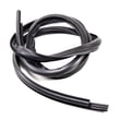 Dishwasher Door Seal for Electrolux EDW5505ESS - Part 5304452060