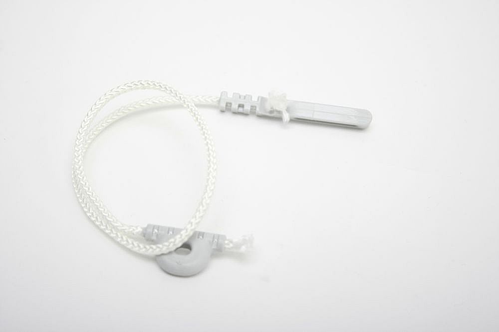 Electrolux Part #5304452064, Cable | 4.50 x 3.50 x 0.70
