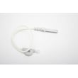 Cable for Frigidaire PLD4460REC - Part 5304452064