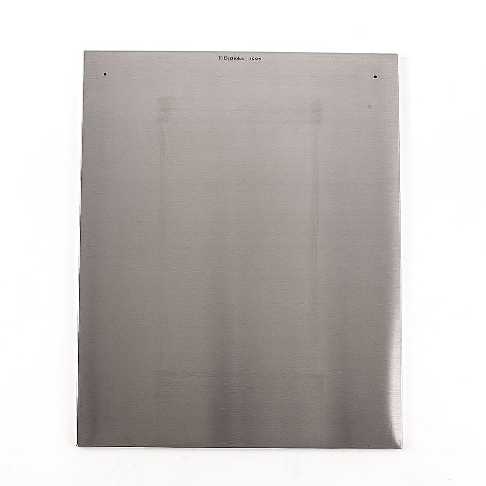 Electrolux Part #5304452067, Panel | 18.00 x 6.25 x 28.62