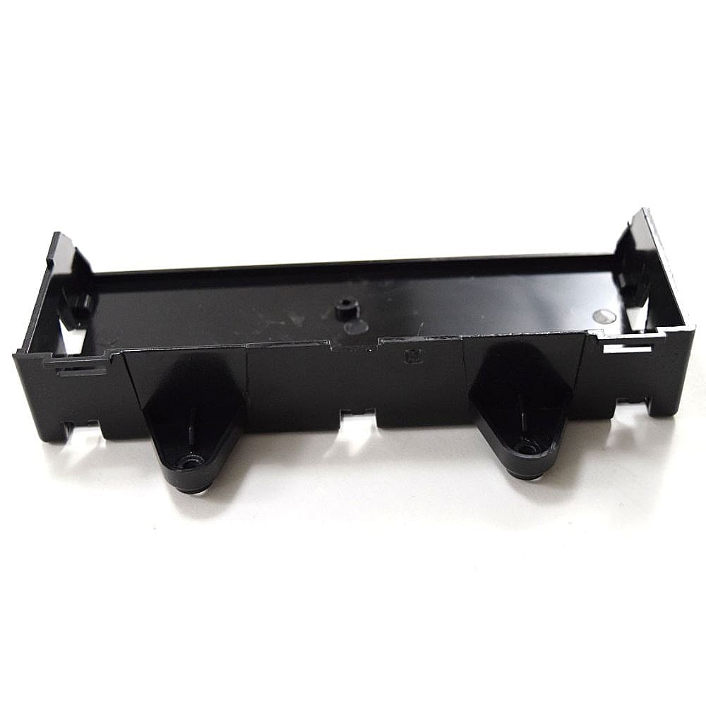 Electrolux Part #5304452514, Housing | 12.65 x 9.15 x 2.50