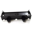 Housing for Electrolux EDW5505ESS - Part 5304452514