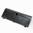 Housing for Frigidaire PLD4460REC - Part 5304452515