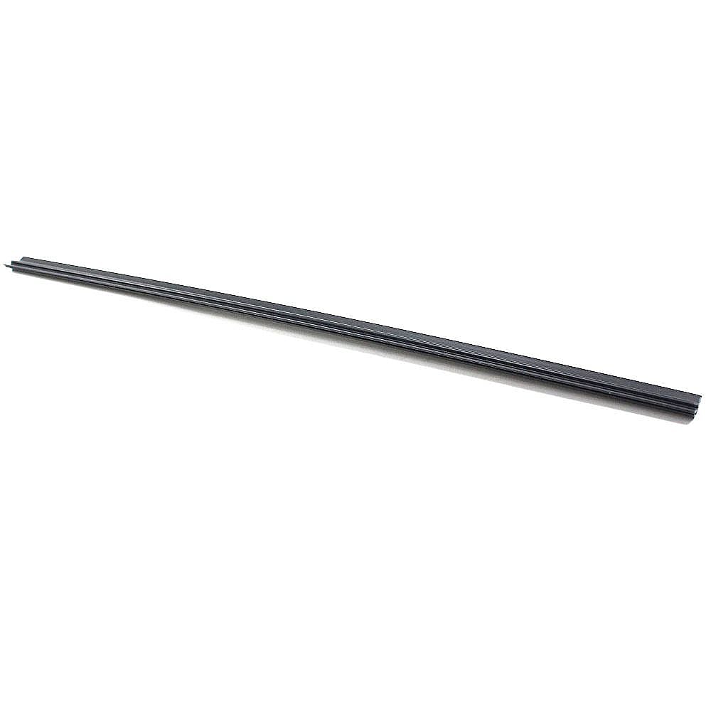 Electrolux Part #5304452553, Dishwasher Tub Trim, Lower | 21.25 x 1.60 x 0.85