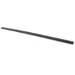 Dishwasher Tub Trim, Lower for Electrolux EDW5505ESS - Part 5304452553