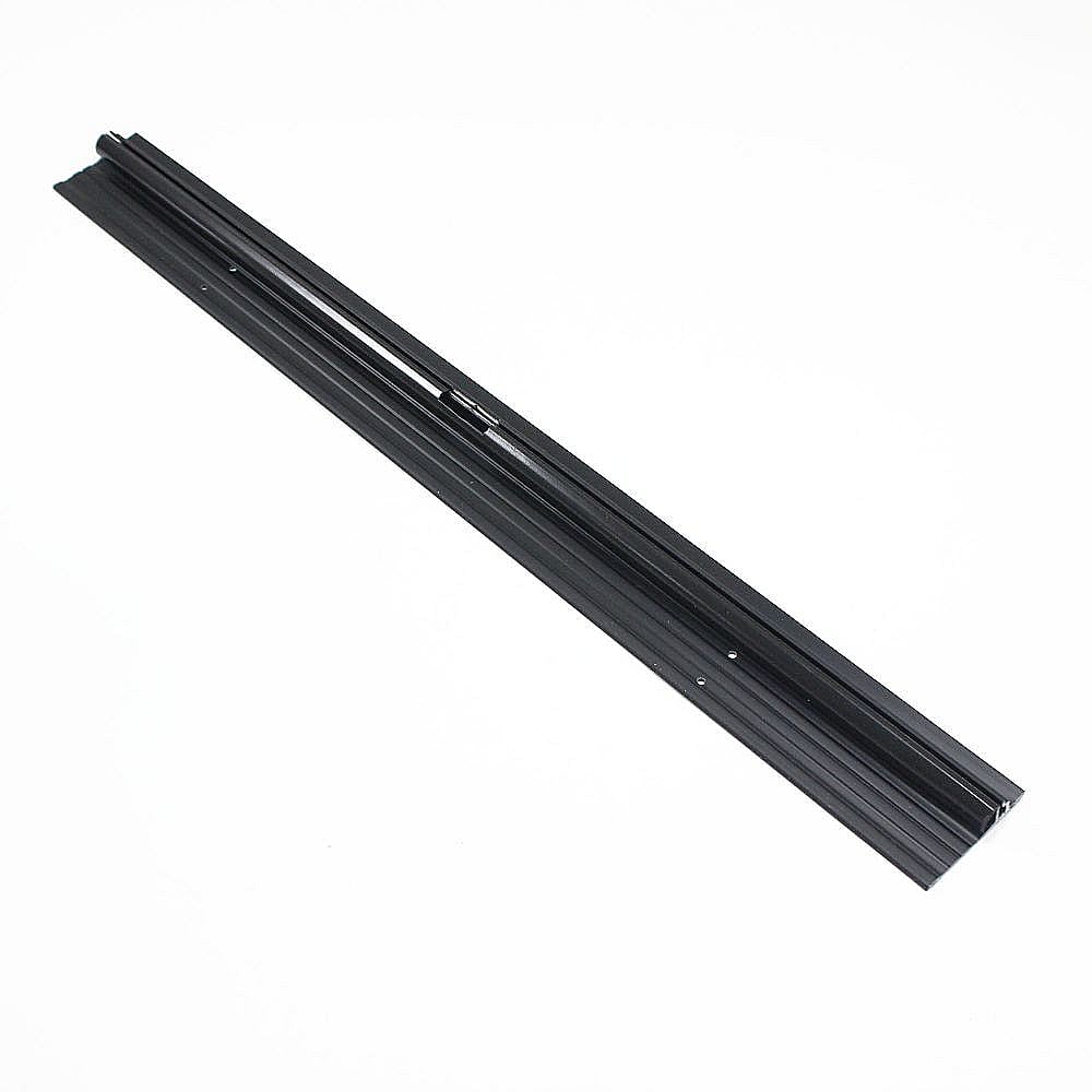 Electrolux Part #5304452557, Strip | 38.00 x 10.00 x 0.75