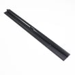 Strip for Frigidaire PLD4460REC - Part 5304452557