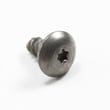 Screw for Frigidaire PLD4460REC - Part 5304452570