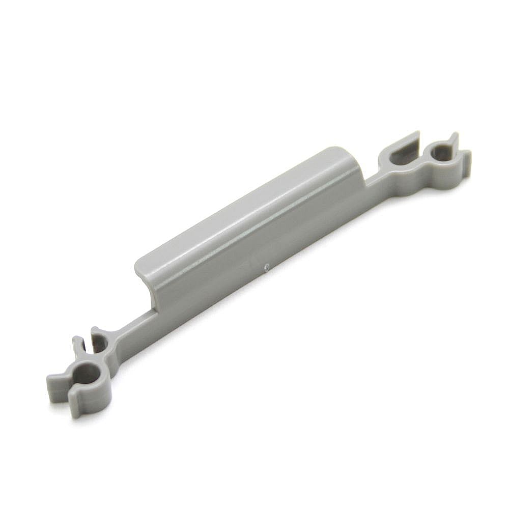 Electrolux Part #5304452597, Pivot | 4.60 x 3.90 x 0.50