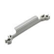 Pivot for Frigidaire PLD4460REC - Part 5304452597