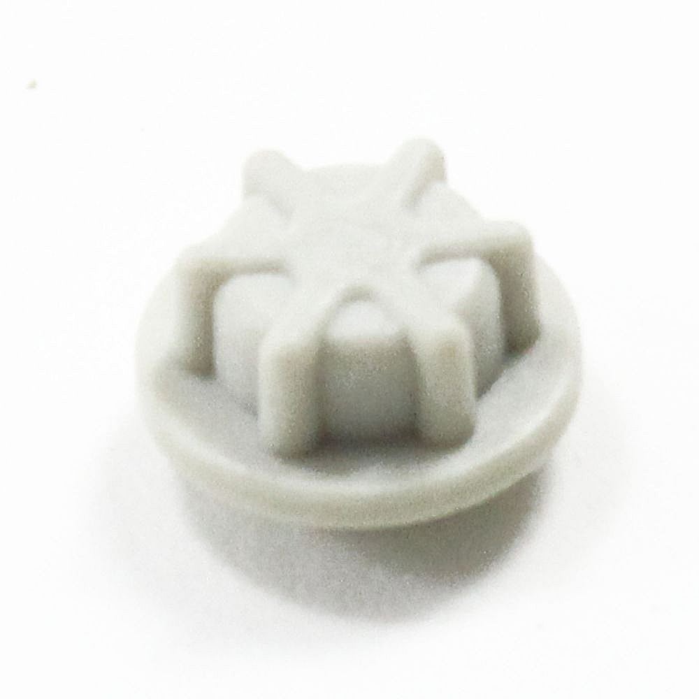 Frigidaire Part #5304454295, Cap | 3.10 x 2.90 x 0.45