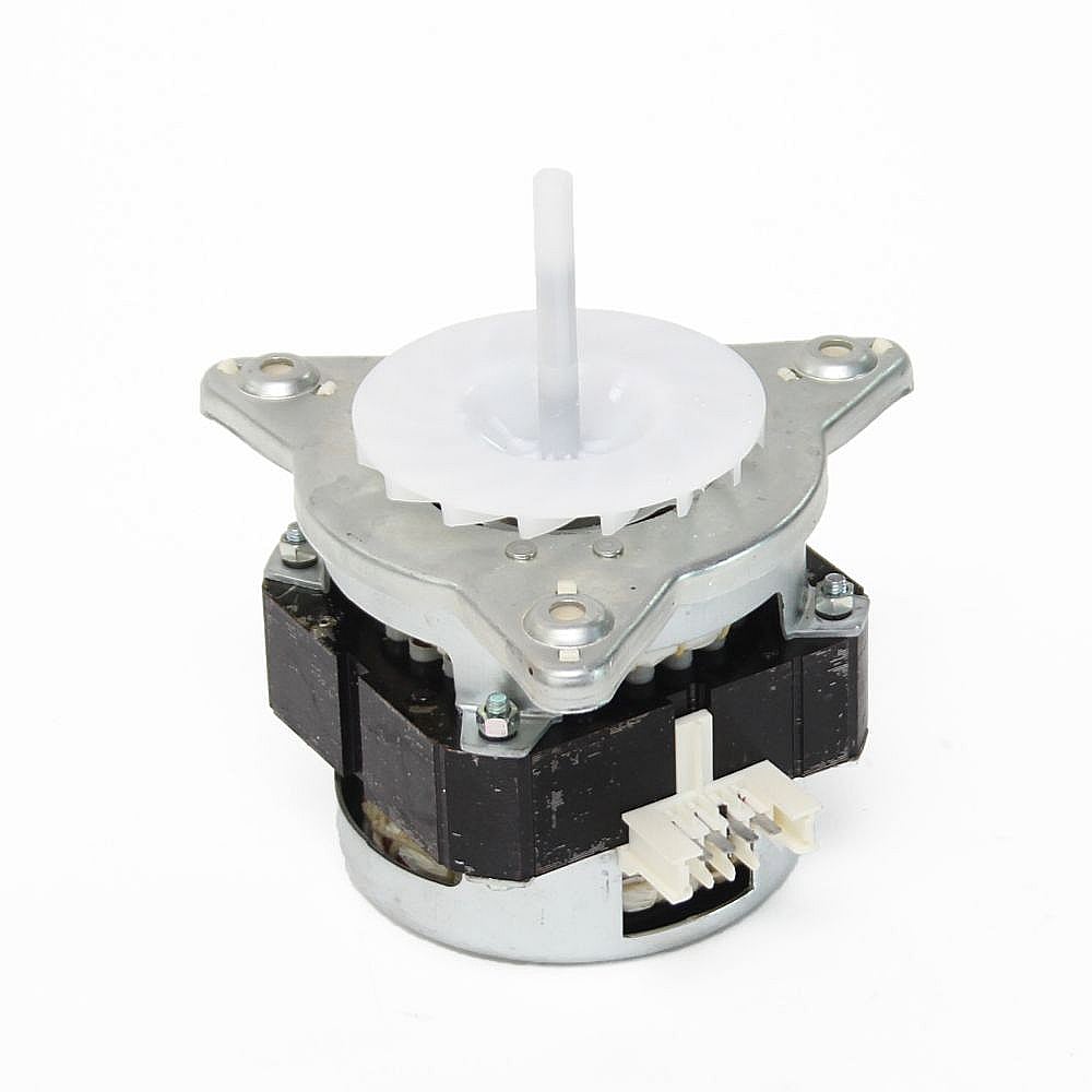 Part #5304459468, Dishwasher Circulation Pump Motor | 18.00 x 16.50 x 9.00