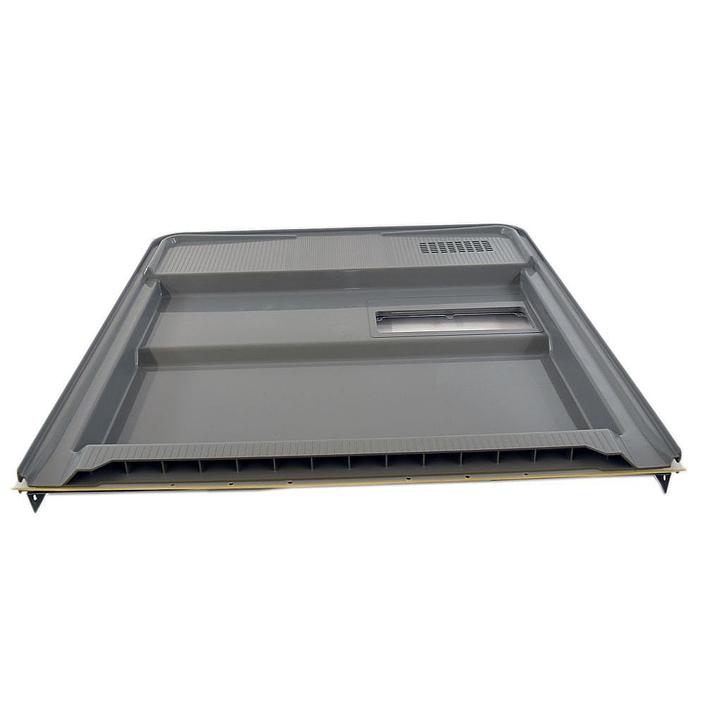Part #5304460897, Liner Door A | 30.63 x 23.63 x 5.63