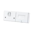 Dishwasher Detergent Dispenser Assembly 5304460911