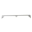 Bracket for Kenmore 58714402400 - Part 5304460912