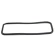 Dishwasher Door Vent Gasket