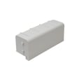 Cover 5304460925