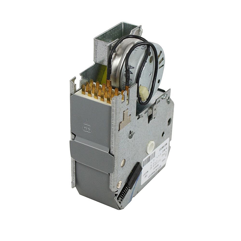 Kenmore Part #5304460927, Dishwasher Timer | 9.00 x 7.05 x 5.90