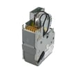 Dishwasher Timer for Kenmore 58714402400 - Part 5304460927