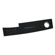 Dishwasher Control Panel for Frigidaire FMB330RGC0 - Part 5304460928