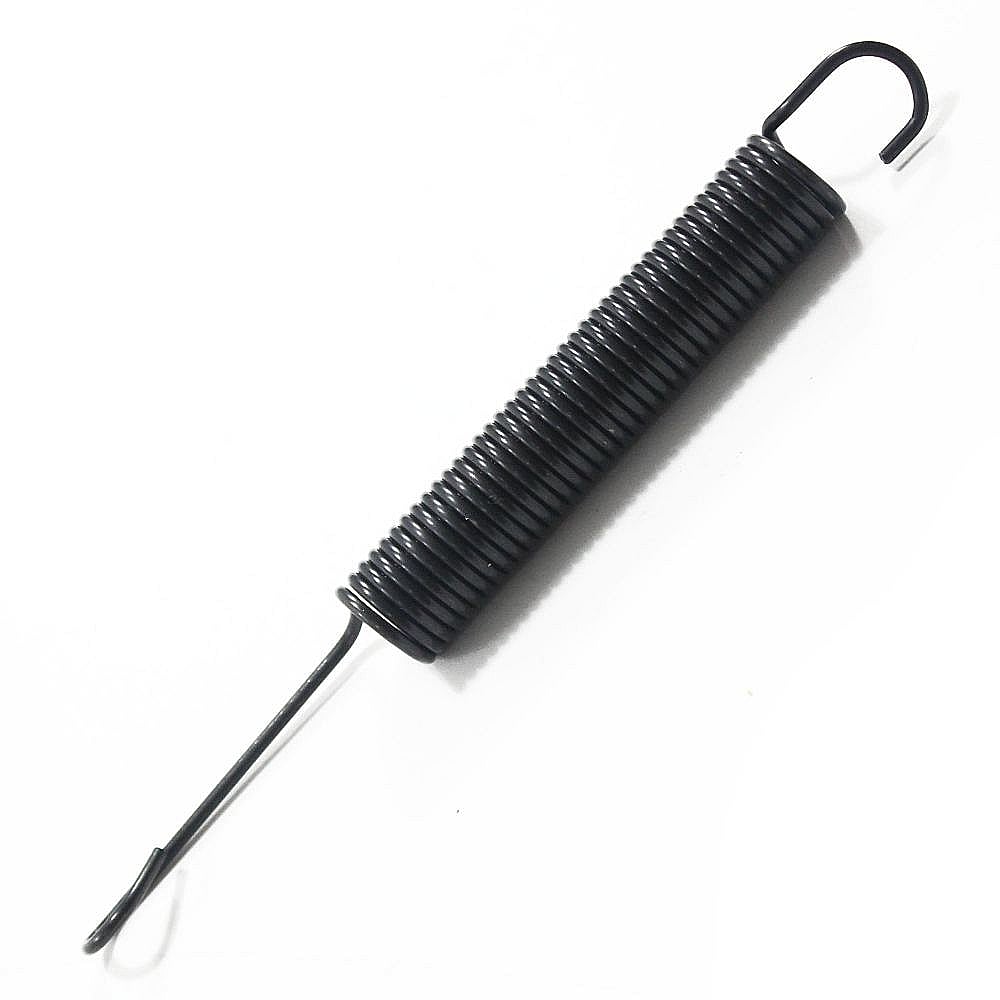Kenmore Part #5304460942, Spring | 6.65 x 0.65 x 0.65