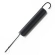 Spring for Kenmore 58714402400 - Part 5304460942