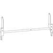 Hinge 5304460943