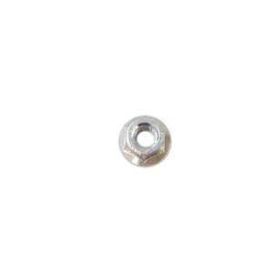 Dishwasher Nut, 5-mm 5304460946