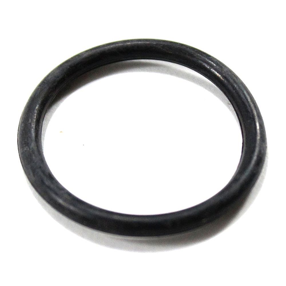 Kenmore Part #5304460950, Dishwasher O-Ring | 1.45 x 1.40 x 0.10