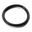 Dishwasher O-ring for Kenmore 58714402400 - Part 5304460950