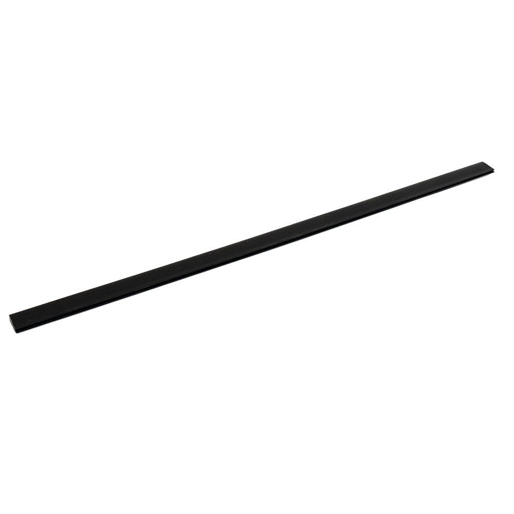 Kenmore Part #5304460954, Dishwasher Tub Seal | 18.45 x 0.75 x 0.25