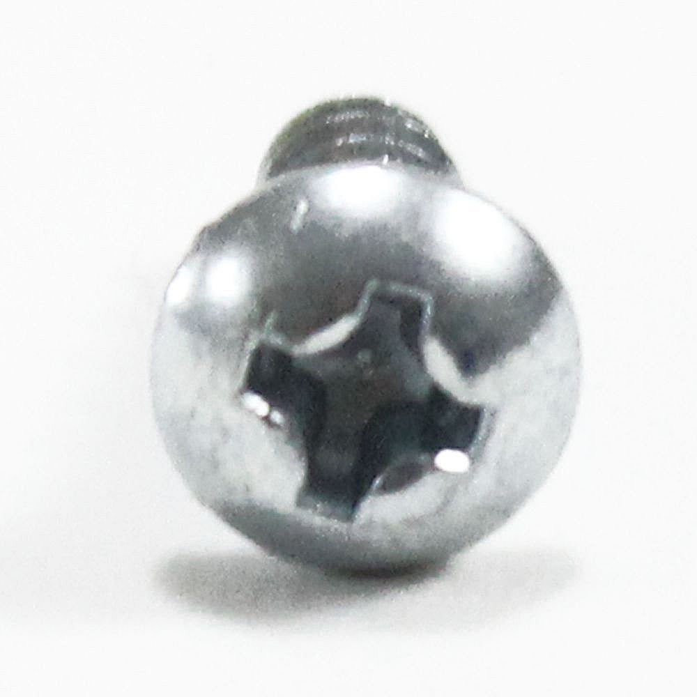 Kenmore Part #5304460955, Screw | 0.35 x 0.30 x 0.15