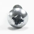 Screw for Kenmore 58714402400 - Part 5304460955