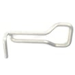 Hook for Kenmore 58714402400 - Part 5304460961