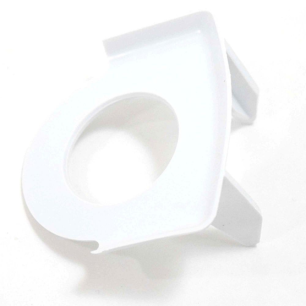 Kenmore Part #5304460964, Housing | 2.65 x 2.50 x 1.35