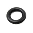 Dishwasher O-ring for Kenmore 58714419400 - Part 5304460967